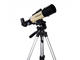 Телескопи Meade Adventure Scope 60 mm 