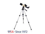 Телескопи Meade Adventure Scope 60 mm 