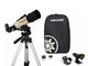 Телескопи Meade Adventure Scope 60 mm 