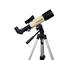 Телескопи Meade Adventure Scope 60 mm 