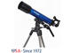 Телескопи Meade Infinity 90 mm