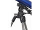 Телескопи Meade Infinity 90 mm