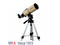Телескопи Meade Adventure Scope 80 mm