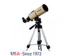 Телескопи Meade Adventure Scope 80 mm