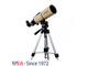 Телескопи Meade Adventure Scope 80 mm