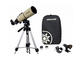 Телескопи Meade Adventure Scope 80 mm
