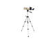 Телескопи Meade Adventure Scope 80 mm