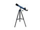 Телескопи Meade StarPro AZ 70 mm
