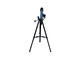 Телескопи Meade StarPro AZ 70 mm