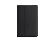 Калъфи за таблети Belkin Smooth FormFit калъф/стойка за Galaxy Tab 3 7 инча