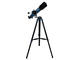 Телескопи Meade StarPro AZ 90 mm