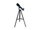 Телескопи Meade StarPro AZ 90 mm