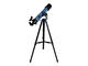 Телескопи Meade StarPro AZ 90 mm