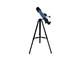 Телескопи Meade StarPro AZ 90 mm