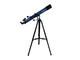 Телескопи Meade StarPro AZ 80 mm