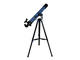 Телескопи Meade StarPro AZ 80 mm