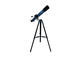 Телескопи Meade StarPro AZ 80 mm