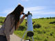 Телескопи Meade EclipseView 76 mm 
