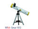 Телескопи Meade EclipseView 76 mm 