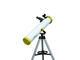 Телескопи Meade EclipseView 76 mm 