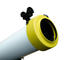 Телескопи Meade EclipseView 76 mm 
