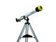 Телескопи Meade EclipseView 60 mm