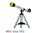 Телескопи Meade EclipseView 60 mm