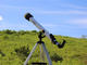 Телескопи Meade EclipseView 60 mm