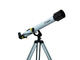 Телескопи Meade EclipseView 60 mm