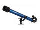 Телескопи Meade Infinity 60 mm