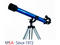 Телескопи Meade Infinity 60 mm
