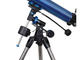 Телескопи Meade Polaris 80 mm EQ