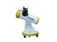 Телескопи Meade EclipseView 82 mm