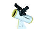 Телескопи Meade EclipseView 82 mm