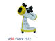 Телескопи Meade EclipseView 82 mm