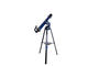 Телескопи Meade StarNavigator NG 90 mm
