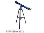 Телескопи Meade StarNavigator NG 90 mm