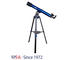 Телескопи Meade StarNavigator NG 90 mm