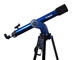 Телескопи Meade StarNavigator NG 90 mm