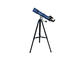Телескопи Meade StarPro AZ 102 mm