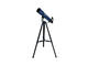 Телескопи Meade StarPro AZ 102 mm