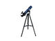 Телескопи Meade StarPro AZ 102 mm