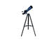 Телескопи Meade StarPro AZ 102 mm