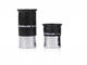 Телескопи Meade ETX80 Observer
