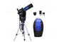 Телескопи Meade ETX80 Observer