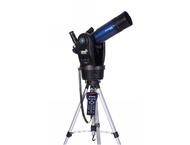 Телескопи Meade ETX80 Observer