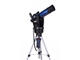 Телескопи Meade ETX80 Observer