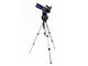Телескопи Meade ETX80 Observer