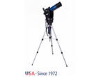 Телескопи Meade ETX80 Observer