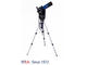 Телескопи Meade ETX80 Observer